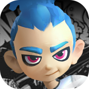 701756:COM-WWW:701756:COM