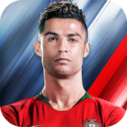 049395:COM-WWW:049395:COM