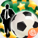 588931:COM-WWW:588931:COM