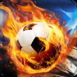6165M:COM-WWW:6165M:COM