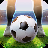 439975:COM-WWW:439975:COM截图3