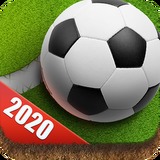 086950:COM-WWW:086950:COM