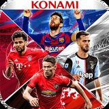 092257:COM-WWW:092257:COM