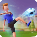 123HJK:COM-WWW:123HJK:COM