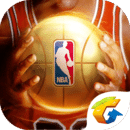 033G:NET-WWW:033G:NET