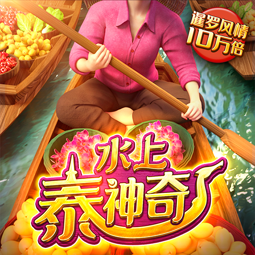 302:CC-WWW:302:CC截图4
