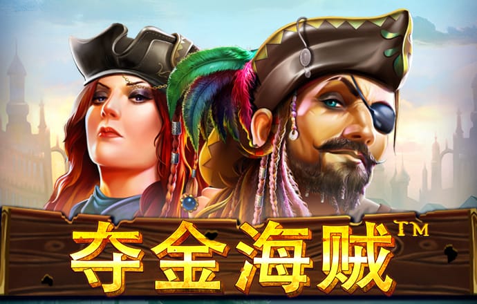 HG559N:COM-WWW:HG559N:COM