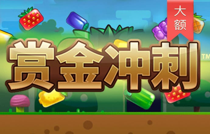 002048:CC-WWW:002048:CC