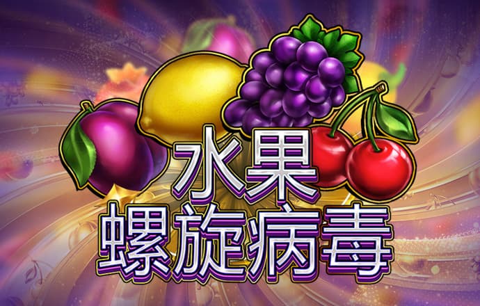 3189XX:COM-WWW:3189XX:COM下载