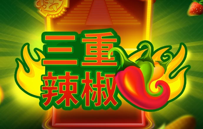 30883R:COM-WWW:30883R:COM截图3