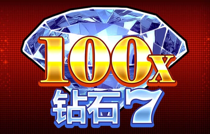 00746:COM-WWW:00746:COM